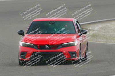 media/Dec-19-2025-Lucky Dog Racing (Fri) [[3b7b1b5fc8]]/Intermediate Low/Session 3 Turn 2 Speed Pan/